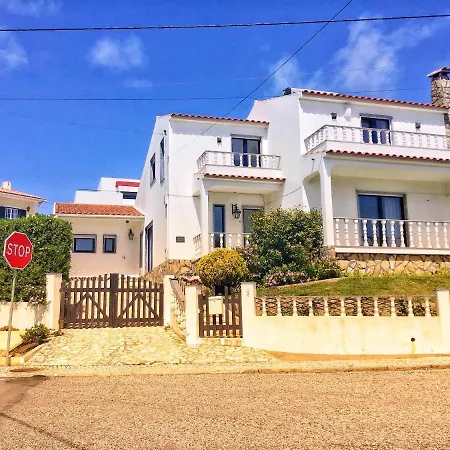 Gasthof Villa Peponi 4*