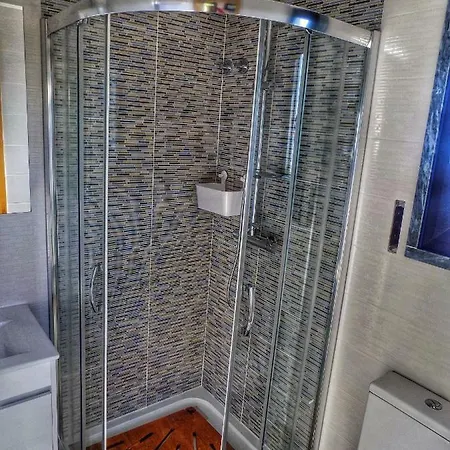 Gasthof Villa Peponi