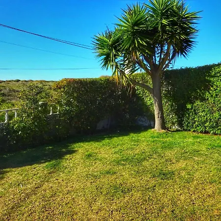 Villa Peponi 4* Ericeira