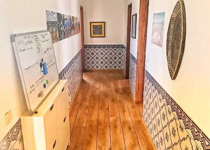 Villa Peponi 4* إيريسييرا