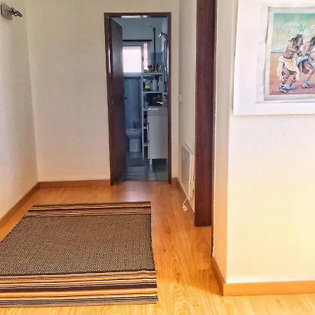 Villa Peponi エリセイラ