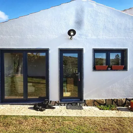 Villa Peponi エリセイラ