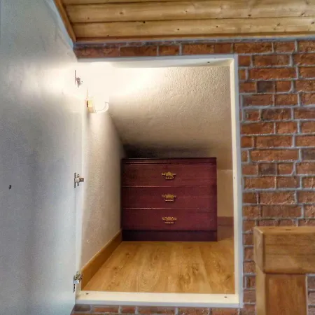 ゲストハウス Villa Peponi 4*