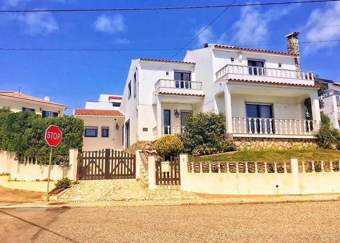 Maison d'hôtes Villa Peponi 4*