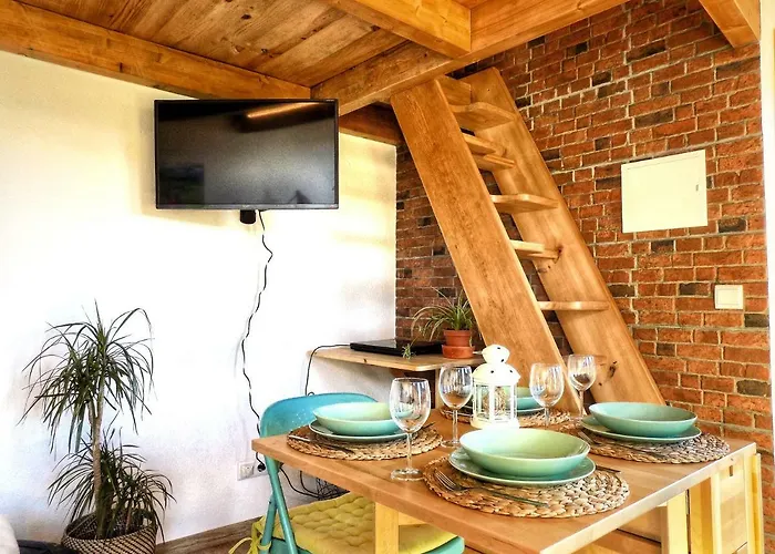 Maison d'hôtes Villa Peponi Ericeira