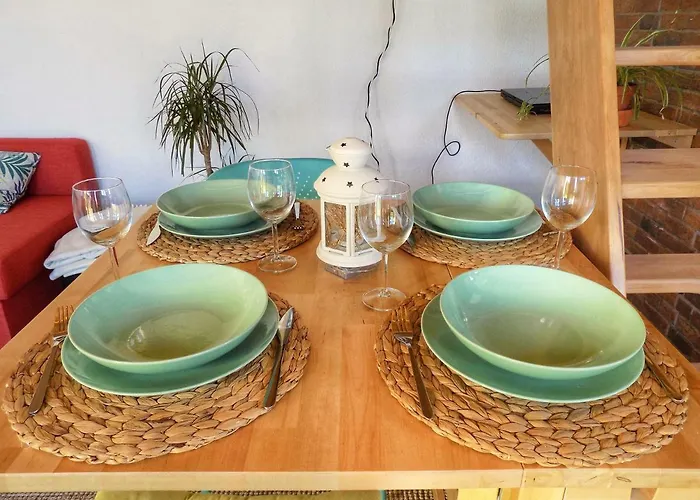 Villa Peponi 4* Ericeira