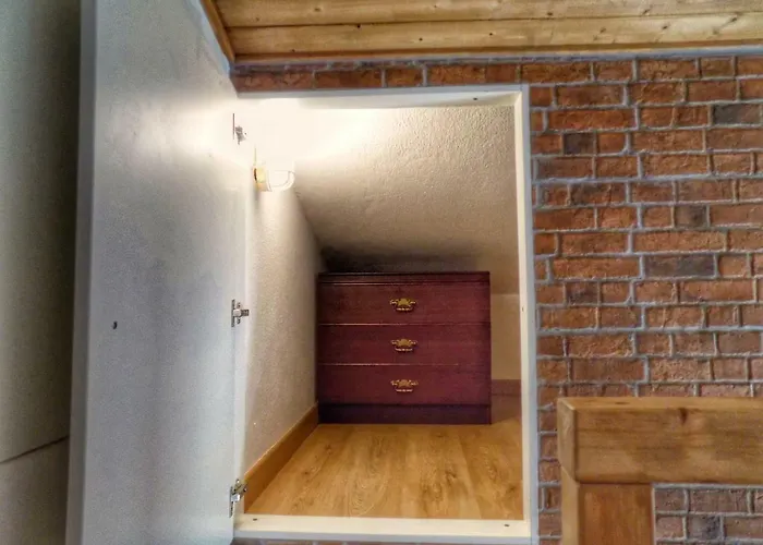 Maison d'hôtes Villa Peponi 4*